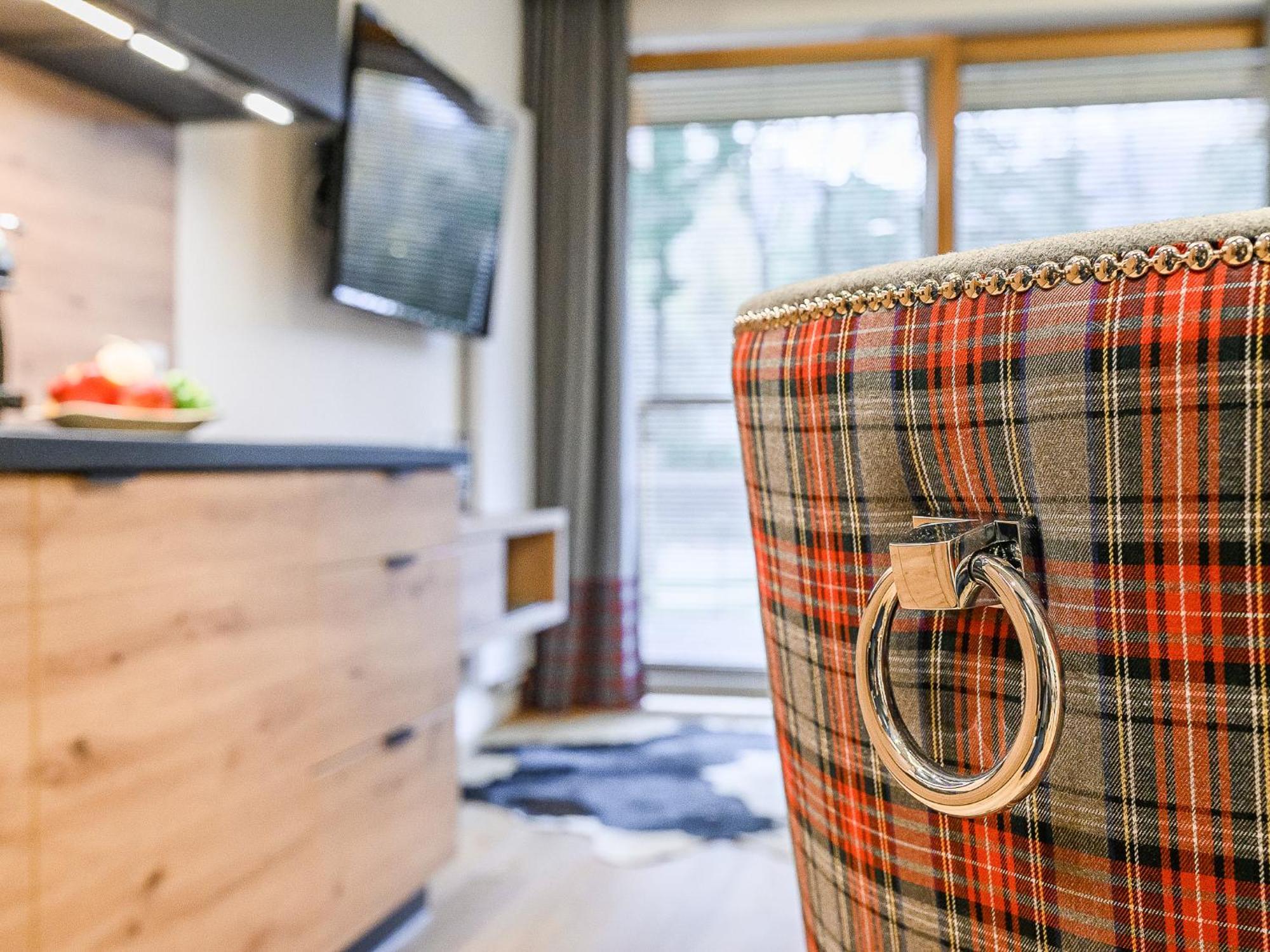 Visitzakopane - Royal Resort Wellness & Spa Cameră foto